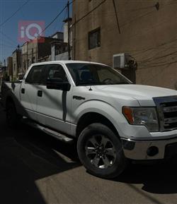 فورد إف-150